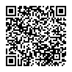 Aso Navratar Sanghe Kala Bhauji Ho Song - QR Code