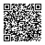 Devra Ke Dale Na Deni Na Rang Ta Marle Ba Paina Se Song - QR Code