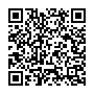 Dil Kahe Tor Dihalu Song - QR Code