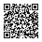 Gharwali Me Naikhe Sawad Song - QR Code