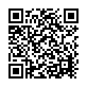 Solo Song - QR Code