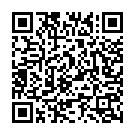 In Silence Song - QR Code