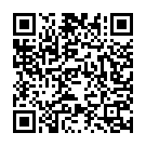 Five Guitars Song - QR Code