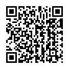 Out of Myself Song - QR Code