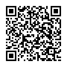 Signal Dikhave Vu Laal Laal Re Song - QR Code