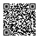 Kehu Dildaar Hamse Pyar Kari Song - QR Code