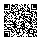 Chadal Ba Jawaniya Tohar Song - QR Code