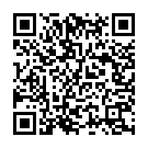 Gori Tohar Chunari Laal Laal Re Song - QR Code