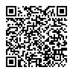 Virus Ham Daal Dehab Rani Aaj Tohra Memory Me Song - QR Code