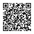 Lahanga Me Bhala Ghop Dele Jija Ji Song - QR Code