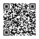 Agiya Lagal Ba Hamari Jawani Me Song - QR Code