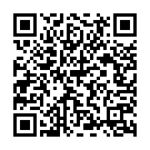 Kamariya Hilor Maarata Song - QR Code