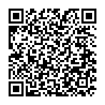 Ho Ja Sabhe Shabhe Shakahaar Song - QR Code