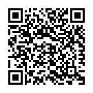 Maarela Dam Pe Dam Song - QR Code