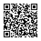 Aake Bhaujai Lo Rang Dalwai Song - QR Code