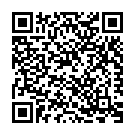 Bhauji Dalab Dhire Se Song - QR Code