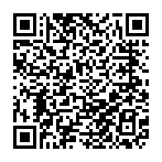 Bhatijaw Ke Mausi Ke Rang Dala Dauraike Song - QR Code