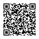 Humse Na Puchho Koi Pyar Kya Hai Song - QR Code