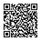 Holi Me Bakra Herail Song - QR Code