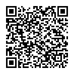 Halo Ni Maharaj Kanvar Sa Ramdevji Bhajan Song - QR Code