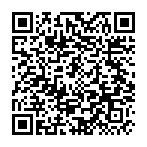 Tu Thakur Tum Pahey Ardas Song - QR Code