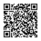 Do Bund Poliyo Khatir Piya Tarpawale Ho Song - QR Code