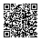 Aage Ke Leham Song - QR Code