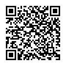 Lag Ja Gale (Official Remix) Song - QR Code