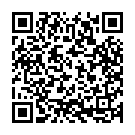 Doston Ki Yaari Song - QR Code