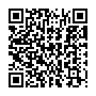 Dabab Nihur Ke Song - QR Code