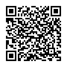 Maja Liha Akwari Me Song - QR Code