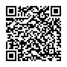 Tohar Khulal Atm Aekra Band Kara Ho Song - QR Code