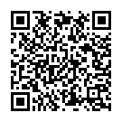 Sejiya Pe Saiya Paresaan Karata Song - QR Code