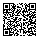 Karke Tu Ikrar Wada Mukar Gailu Song - QR Code