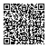 Khushiyan Hi Khushiyan (From "Dulhan Wohi Jo Piya Man Bhaaye") Song - QR Code