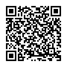 Aaja Re Sajan Song - QR Code