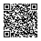 Jai Ambe Gauri Song - QR Code