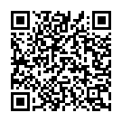 Jai Shiv Omkara - Aarti Song - QR Code