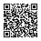 Om Namah Shivay Song - QR Code