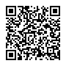 Navaratri Aarti Song - QR Code