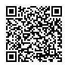 Sampoorna Saraswati Aarti Song - QR Code