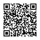 Zindegi Ki Raha Me Song - QR Code