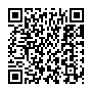 Jai Tulasi Mata Song - QR Code