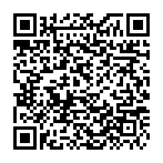 Kaisa Adhbhut Khel Aaj Lanka Mein Song - QR Code