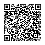 Balaji Darshan Ko Mera Mann Song - QR Code