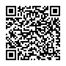 Salona Sa Sajan Hai Aur Main Hoon Song - QR Code