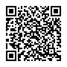 Sadbuddhi Sadgyan Song - QR Code