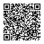 Hairaton Ke Silsile Soz-E-Nehan Tak Aa Gaye Song - QR Code