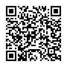 Shiv Tandav Stotra Song - QR Code