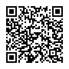 Shivoham - Nirvanashatkam Song - QR Code